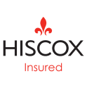Hiscox Insured copy